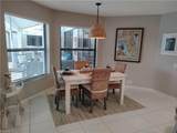 28380 Winthrop Cir - Photo 8