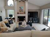 28380 Winthrop Cir - Photo 9