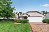 22656 Fountain Lakes Blvd - Photo 1