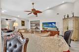 22656 Fountain Lakes Blvd - Photo 10