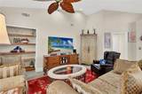 22656 Fountain Lakes Blvd - Photo 11