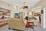 22656 Fountain Lakes Blvd - Photo 12