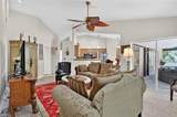 22656 Fountain Lakes Blvd - Photo 13