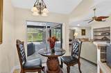 22656 Fountain Lakes Blvd - Photo 14
