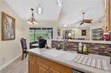 22656 Fountain Lakes Blvd - Photo 16