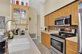 22656 Fountain Lakes Blvd - Photo 18