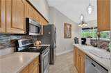 22656 Fountain Lakes Blvd - Photo 19