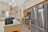 22656 Fountain Lakes Blvd - Photo 20