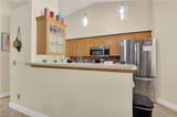 22656 Fountain Lakes Blvd - Photo 21