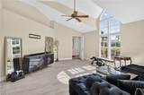22656 Fountain Lakes Blvd - Photo 22