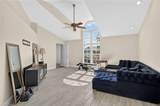 22656 Fountain Lakes Blvd - Photo 23