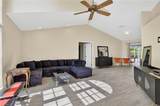 22656 Fountain Lakes Blvd - Photo 26
