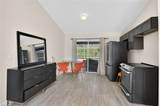 22656 Fountain Lakes Blvd - Photo 28