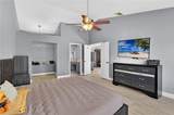 22656 Fountain Lakes Blvd - Photo 31