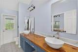 22656 Fountain Lakes Blvd - Photo 32