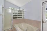22656 Fountain Lakes Blvd - Photo 33