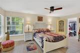22656 Fountain Lakes Blvd - Photo 34