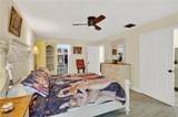 22656 Fountain Lakes Blvd - Photo 35