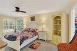 22656 Fountain Lakes Blvd - Photo 36