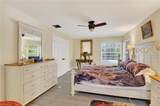 22656 Fountain Lakes Blvd - Photo 37