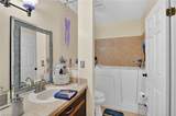 22656 Fountain Lakes Blvd - Photo 38