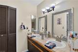 22656 Fountain Lakes Blvd - Photo 39