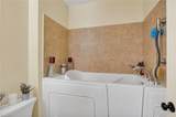 22656 Fountain Lakes Blvd - Photo 40