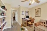 22656 Fountain Lakes Blvd - Photo 41