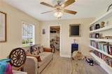 22656 Fountain Lakes Blvd - Photo 42