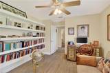 22656 Fountain Lakes Blvd - Photo 43