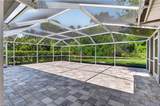 22656 Fountain Lakes Blvd - Photo 46