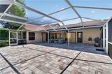 22656 Fountain Lakes Blvd - Photo 47