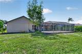 22656 Fountain Lakes Blvd - Photo 48