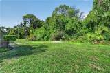 22656 Fountain Lakes Blvd - Photo 49