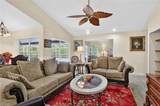 22656 Fountain Lakes Blvd - Photo 8