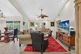 22656 Fountain Lakes Blvd - Photo 9