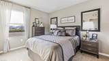 5115 Mulsanne Way - Photo 10