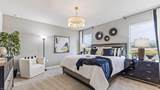 5115 Mulsanne Way - Photo 11