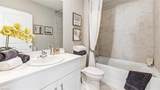 5115 Mulsanne Way - Photo 12
