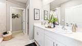 5115 Mulsanne Way - Photo 13