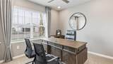 5115 Mulsanne Way - Photo 14
