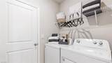 5115 Mulsanne Way - Photo 15