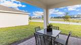 5115 Mulsanne Way - Photo 16