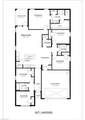 5115 Mulsanne Way - Photo 17