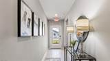 5115 Mulsanne Way - Photo 2