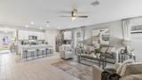 5115 Mulsanne Way - Photo 3