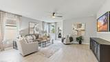 5115 Mulsanne Way - Photo 4
