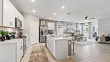 5115 Mulsanne Way - Photo 5