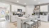 5115 Mulsanne Way - Photo 6