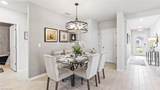 5115 Mulsanne Way - Photo 7
